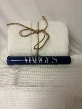 Margy’s Monte Carlo | IMask | New